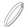 Bangle A